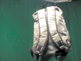 225 Degrees _ Picture 9 _ Camo Backpack.png